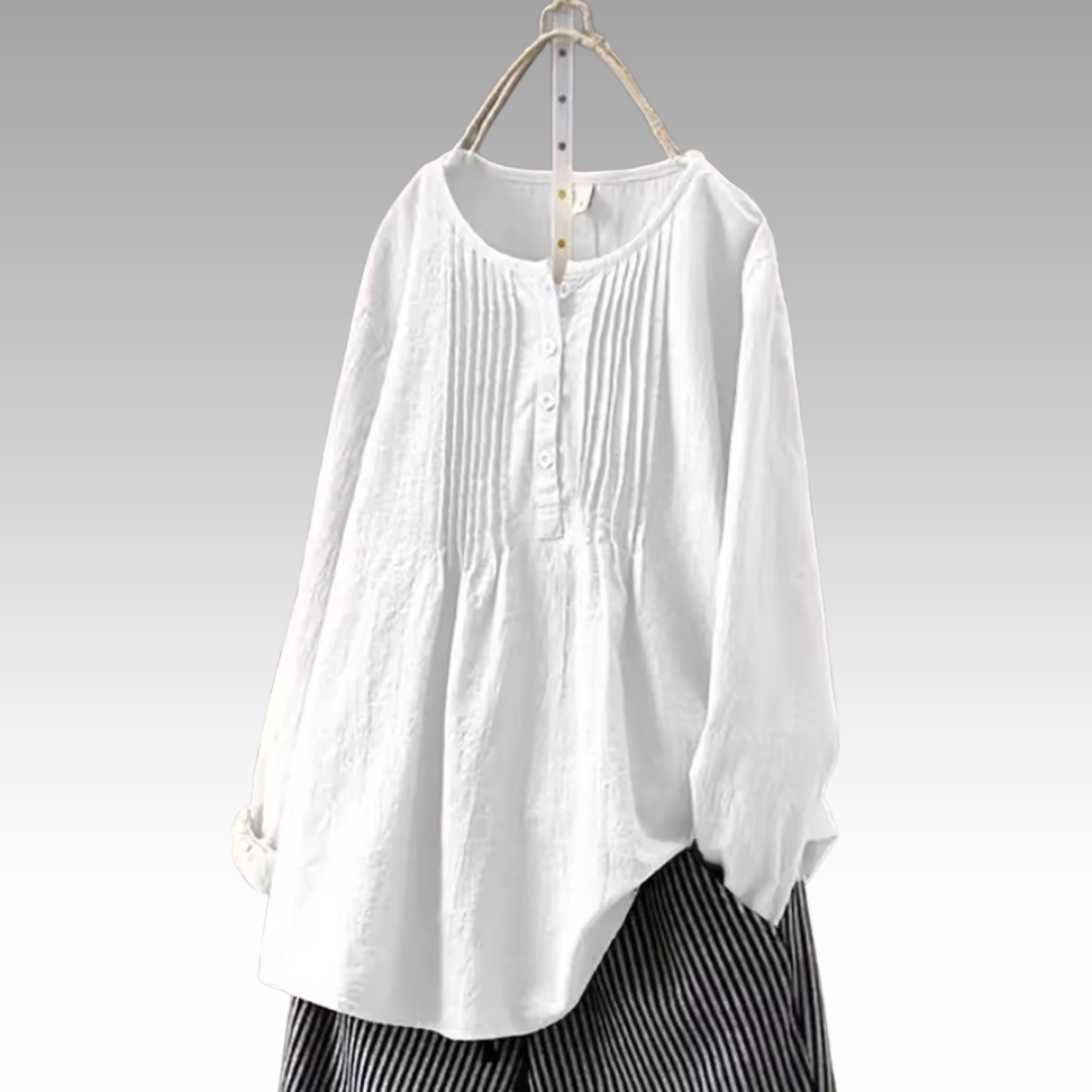 Elegantní každodenní šaty