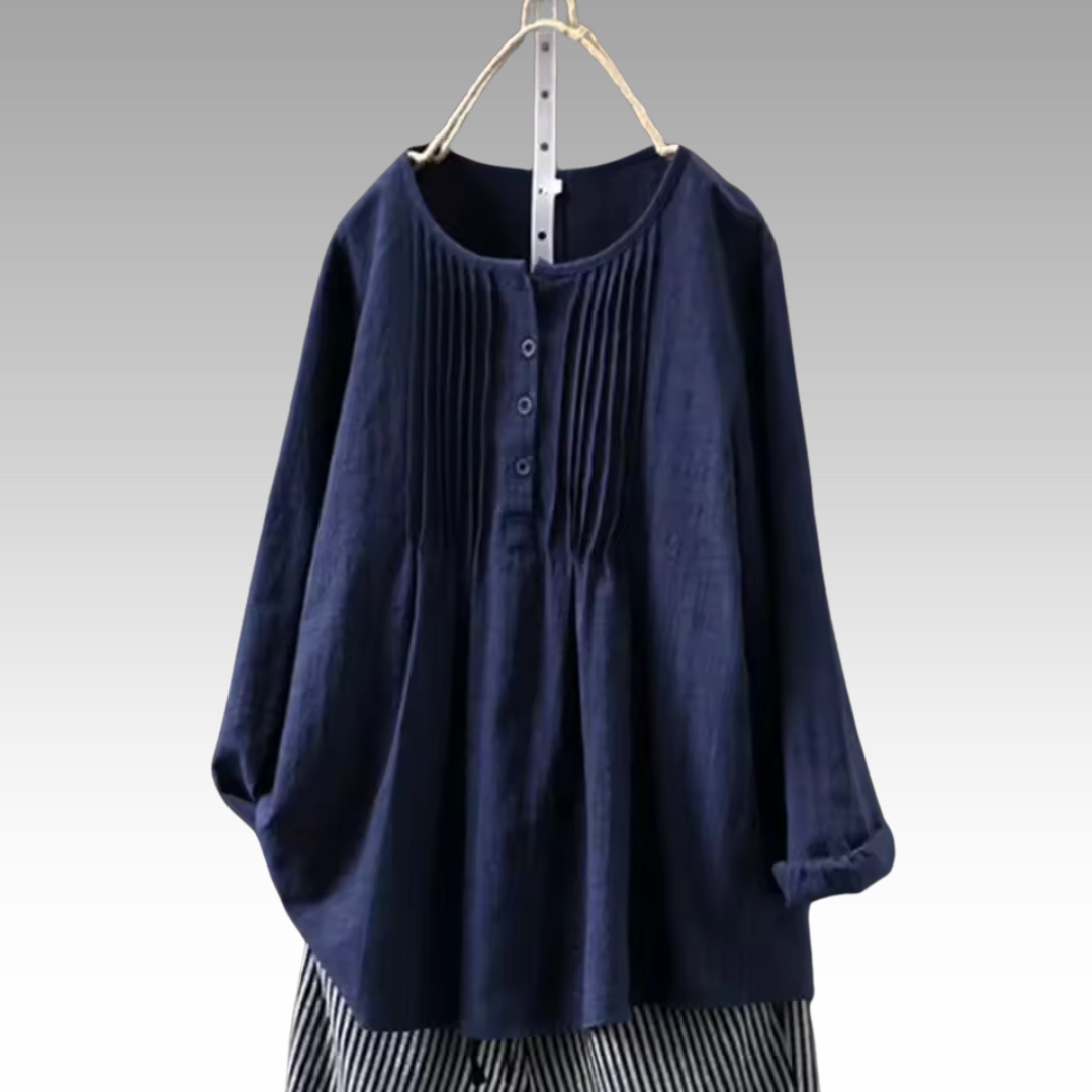 Elegantní každodenní šaty