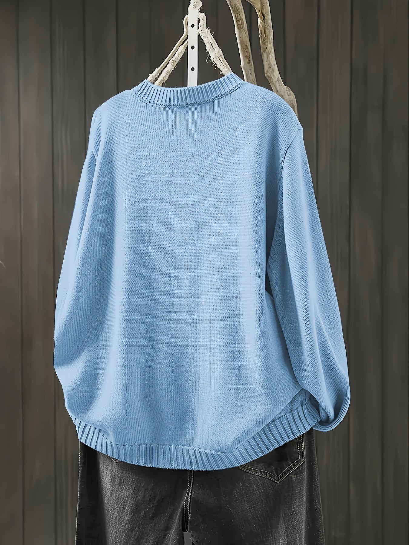 Norello™ | Pohodlný a stylový cardigan