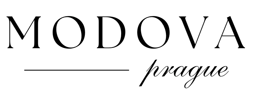 Modova Prague