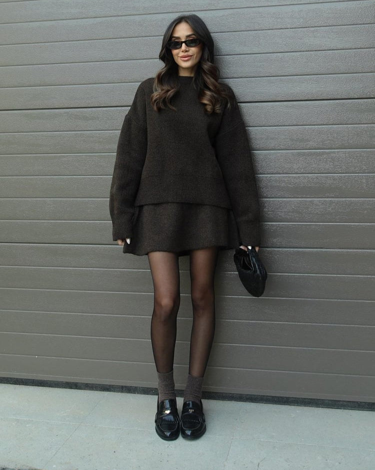 Norello™ | Podzimní set