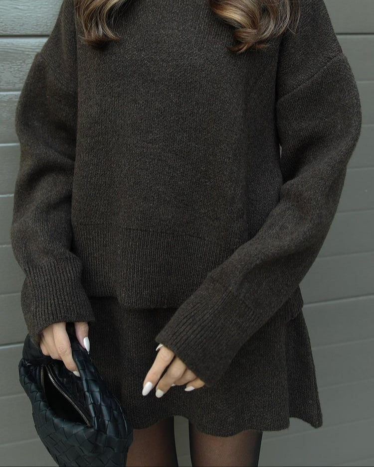 Norello™ | Podzimní set