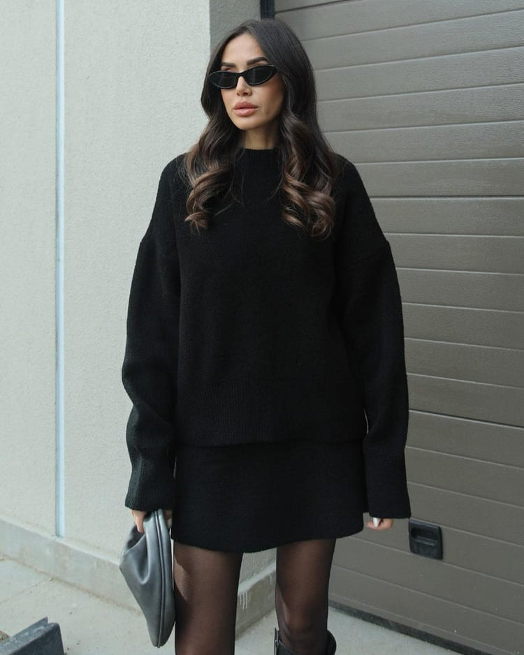 Norello™ | Podzimní set