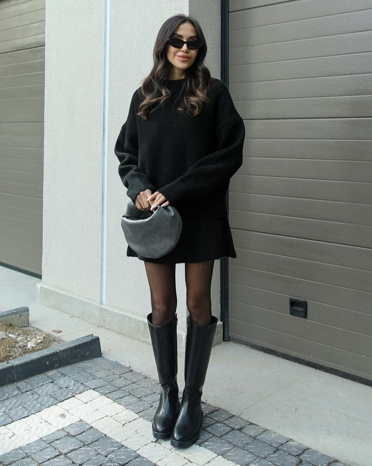 Norello™ | Podzimní set