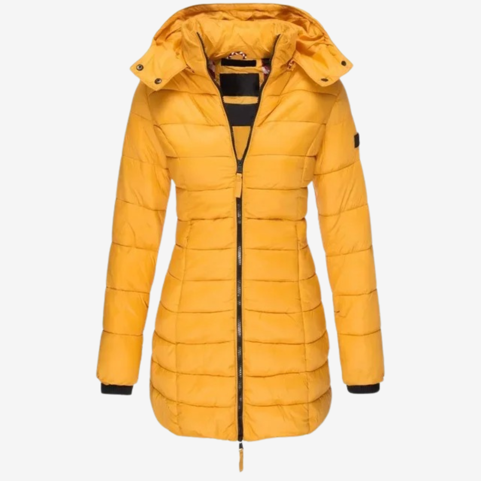 Norello™ | Zimní bunda