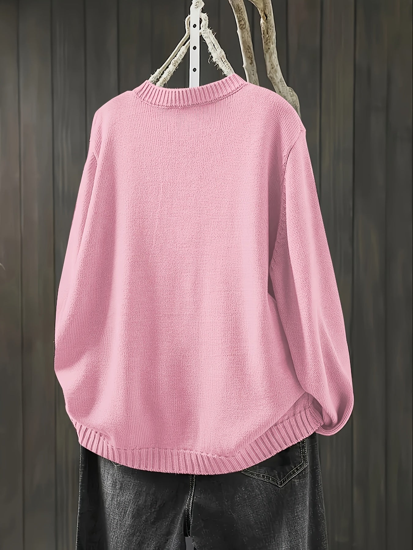 Norello™ | Pohodlný a stylový cardigan