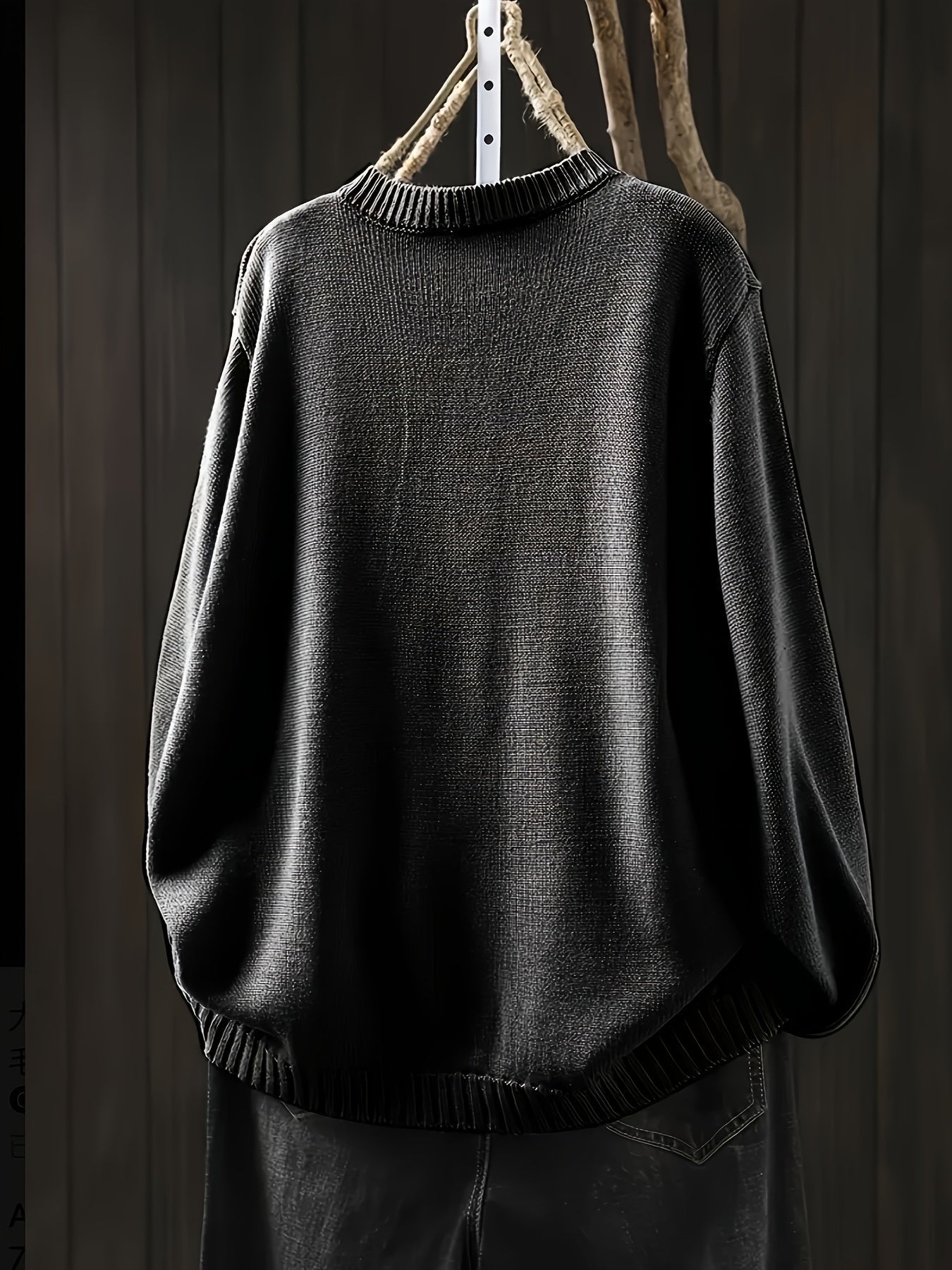 Norello™ | Pohodlný a stylový cardigan