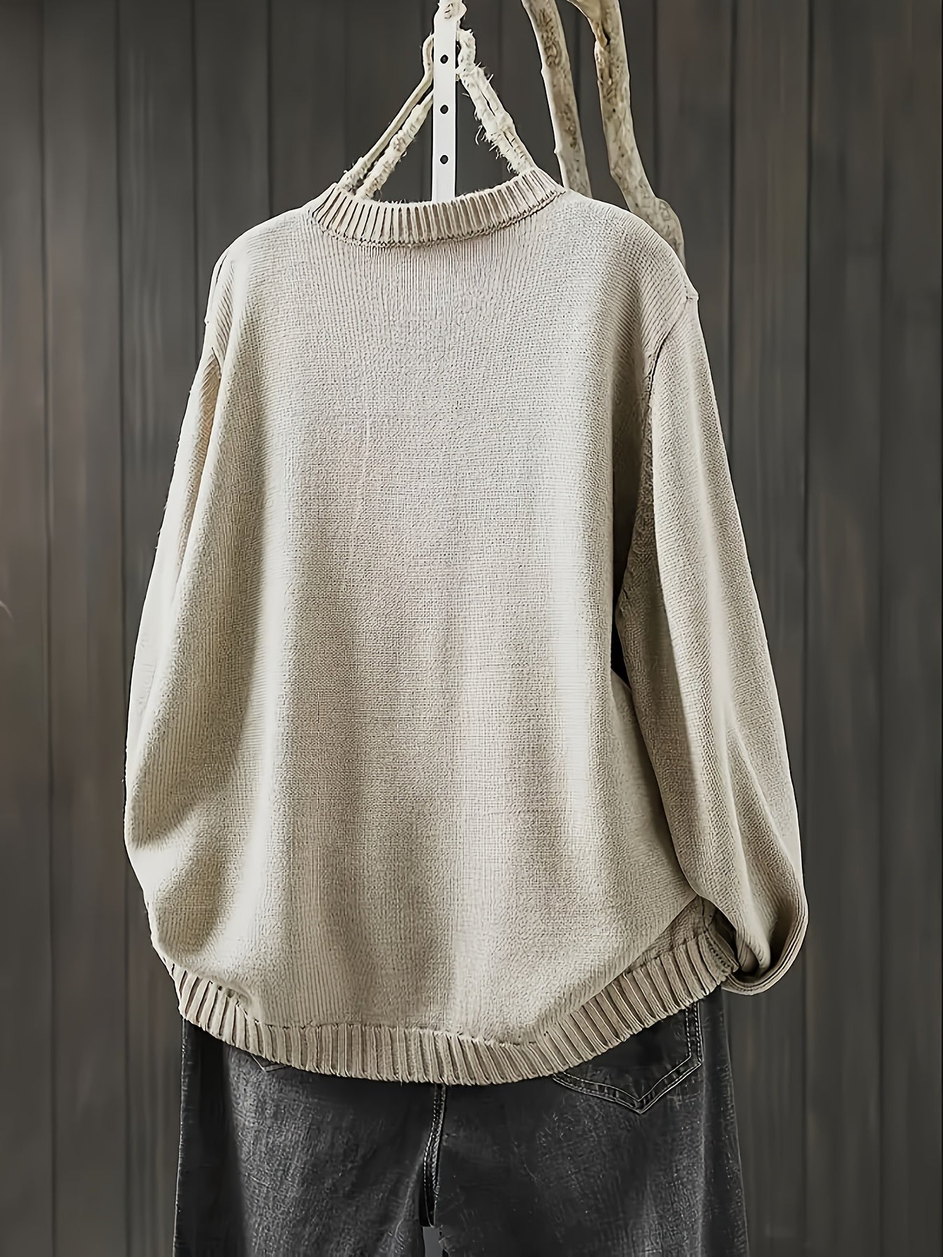 Norello™ | Pohodlný a stylový cardigan