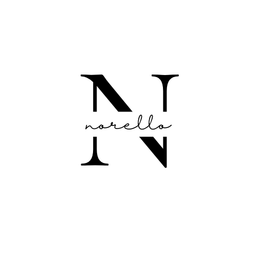 Norello
