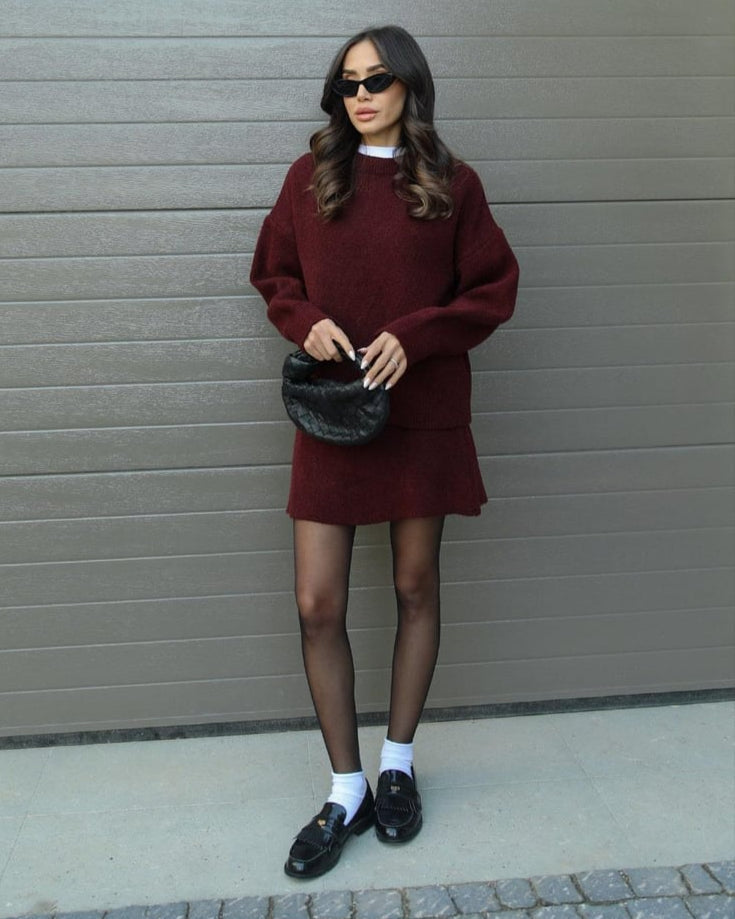 Norello™ | Podzimní set