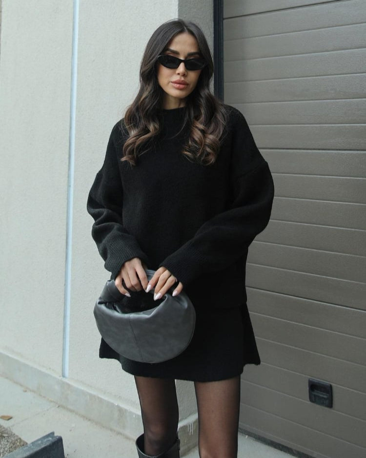 Norello™ | Podzimní set